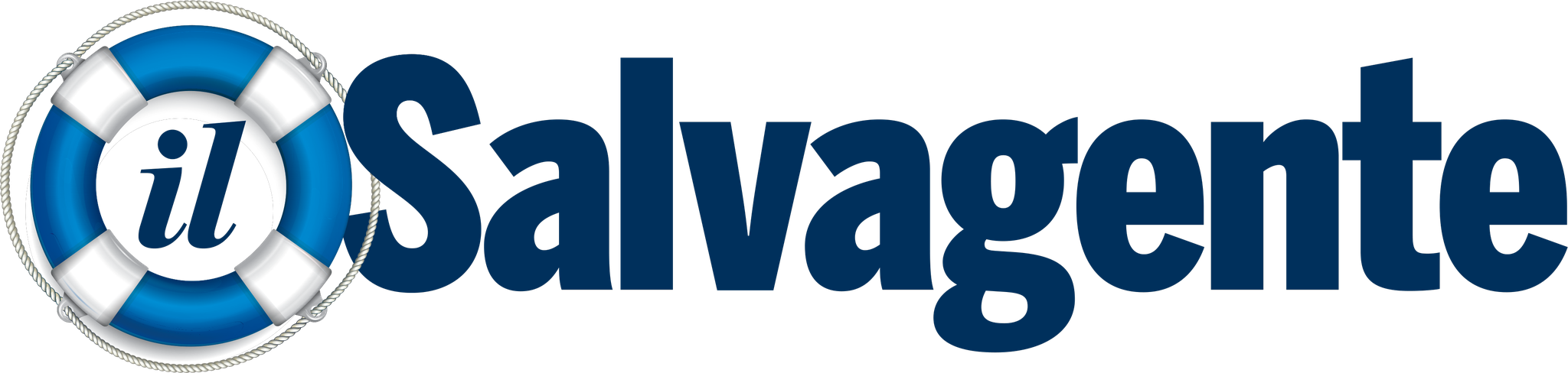 Il Salvagente