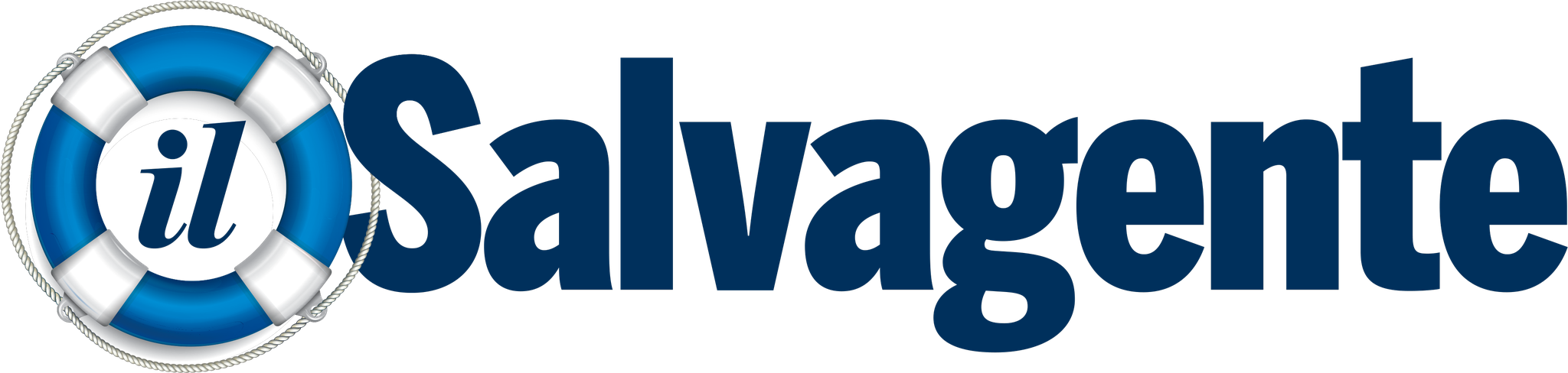 Il Salvagente