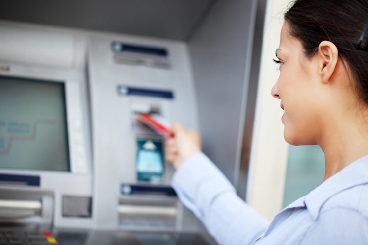 Anatocismo, Movimento consumatori “denuncia” altre dieci banche