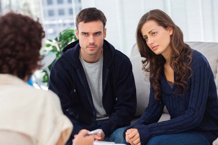 Le novità della negoziazione per separazioni e divorzi