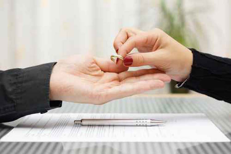 Gli effetti pratici del divorzio breve
