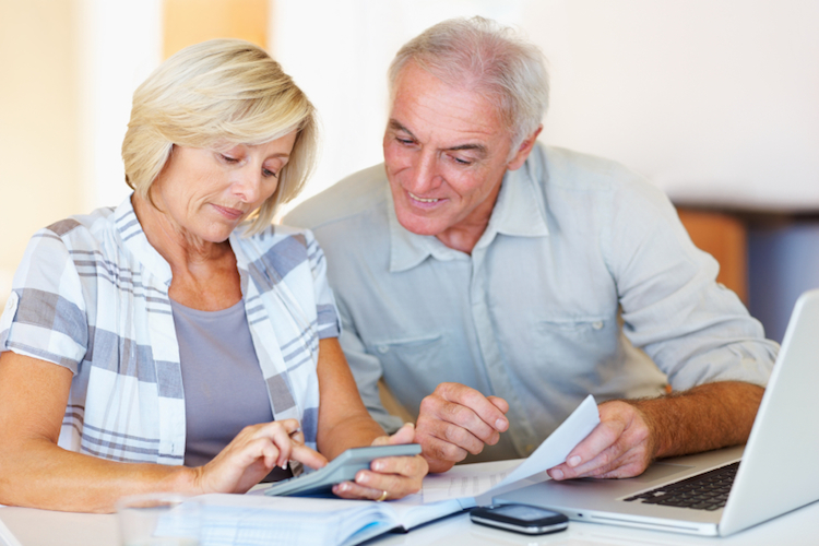 Pensioni, dal 1° agosto via ai mini-rimborsi da 278 a 750 euro