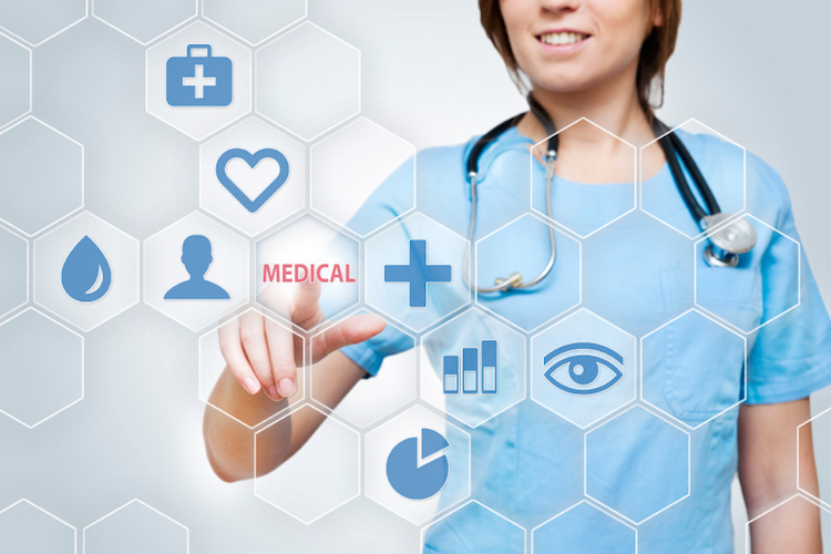 La telemedicina? In Italia va a singhiozzo