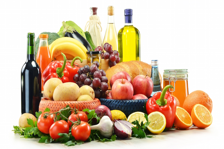 Tra eccellenza ed eccedenza. I produttori contro lo spreco alimentare