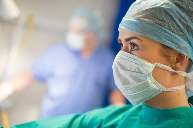 Servizio sanitario: cronaca di una morte annunciata?