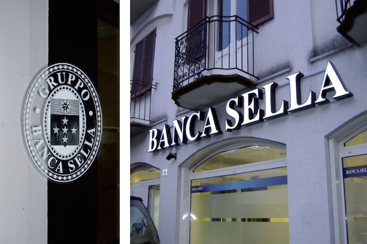 Stop anatocismo, ora tocca a Banca Sella