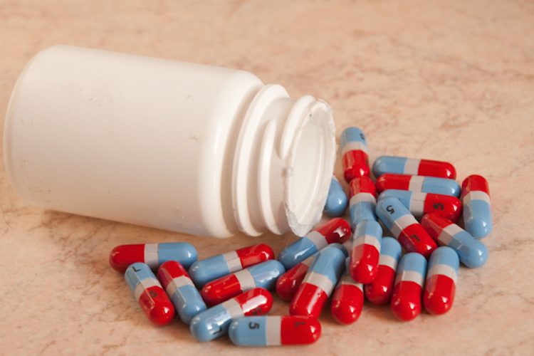 Farmaci e sprechi: perché non distribuire secondo quantità?