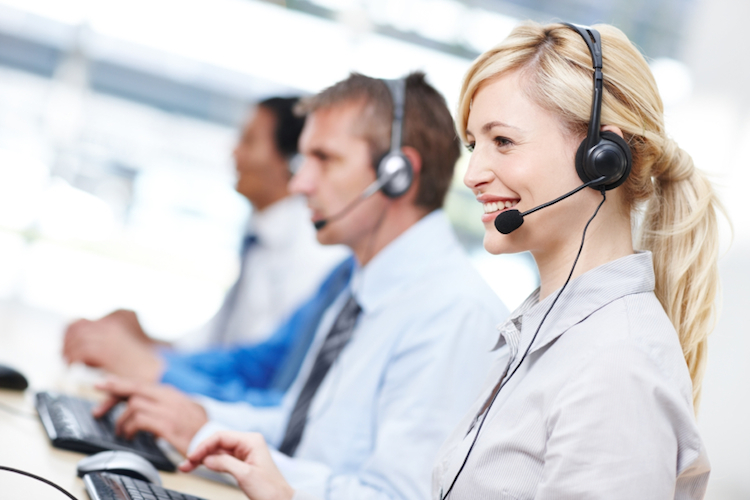 Energia, il miglior call center? Quello di Enel