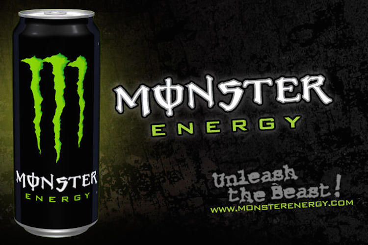 Energy drink all’arsenico e i ritardi del ministero