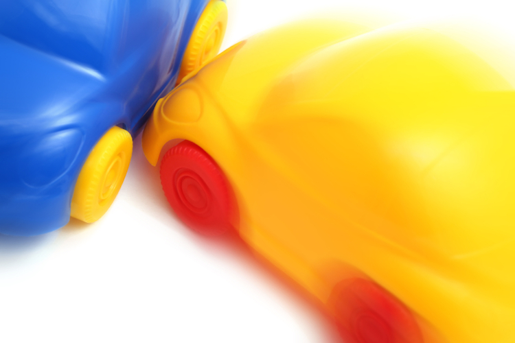 Rc-auto, la tariffa per i virtuosi scatena l’Ania