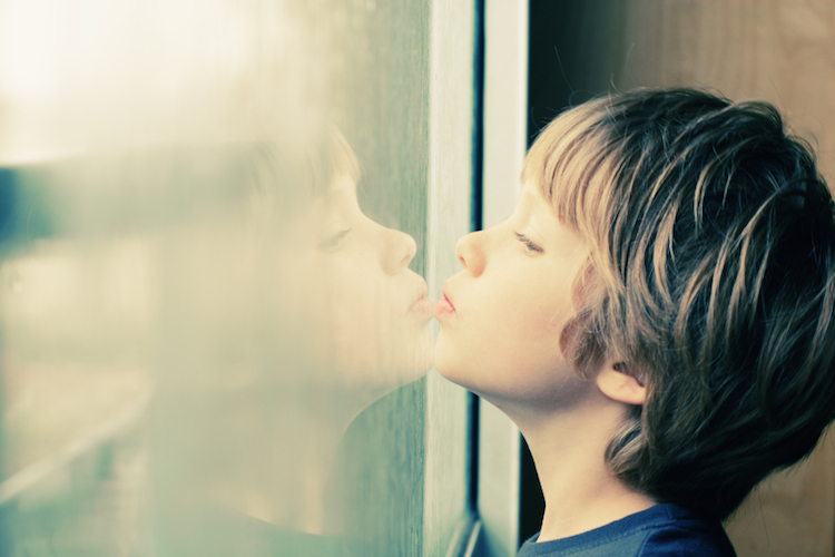 Autismo: “Ecco le fregature di una legge che non serviva”