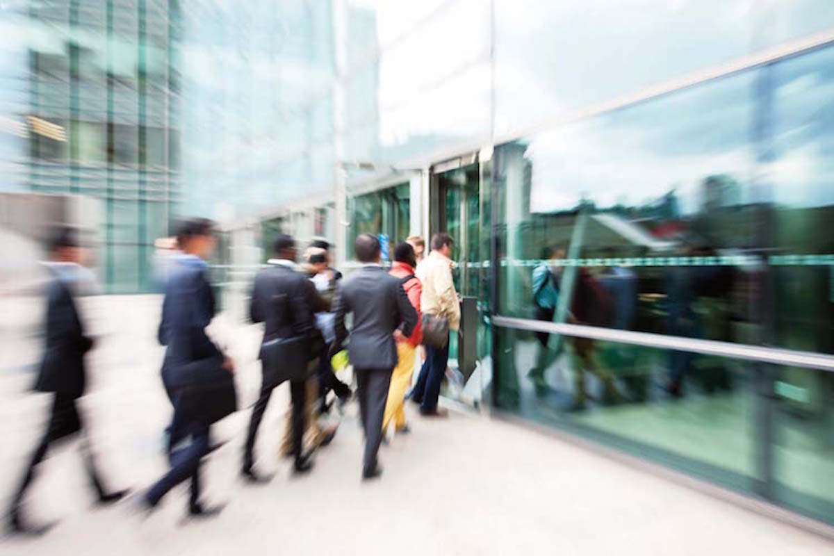 Chiedilo al Test | Maggio 2015. Compilazione del 730 e conciliazione di coppia