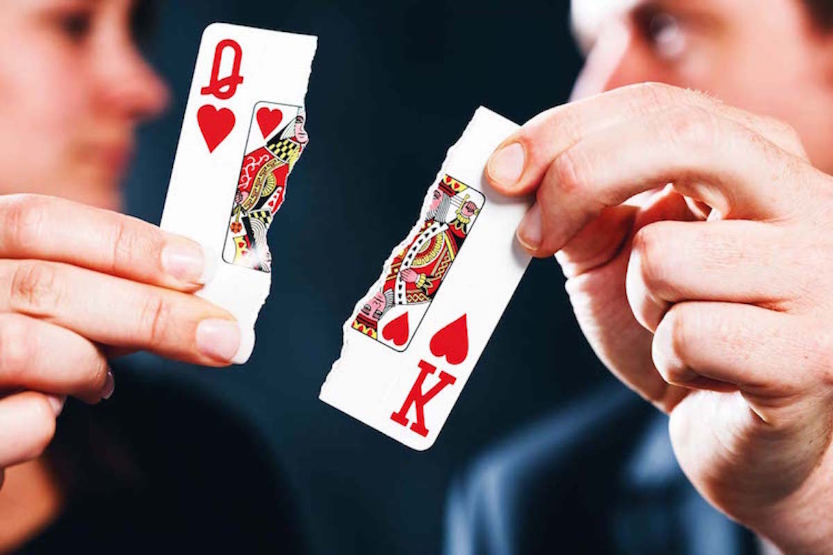 Chiedilo al Test | Giugno 2015. Tasi e divorzio breve