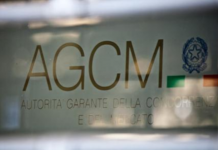 Dove finiscono i fondi delle multe Antitrust. Ai consumatori solo le briciole voucher antitrust