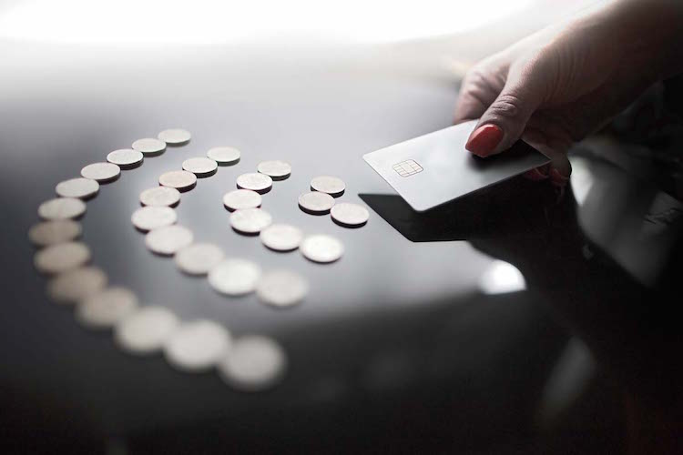 Come ci rubano dati e soldi dalle carte contactless (video)