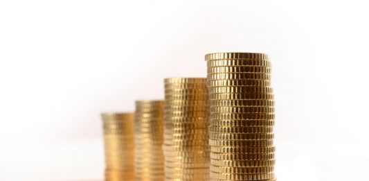 Fallimento Fwu, accettare o no le offerte del liquidatore (anche se coprono metà di quanto versato)?