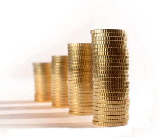 Fallimento Fwu, accettare o no le offerte del liquidatore (anche se coprono metà di quanto versato)?