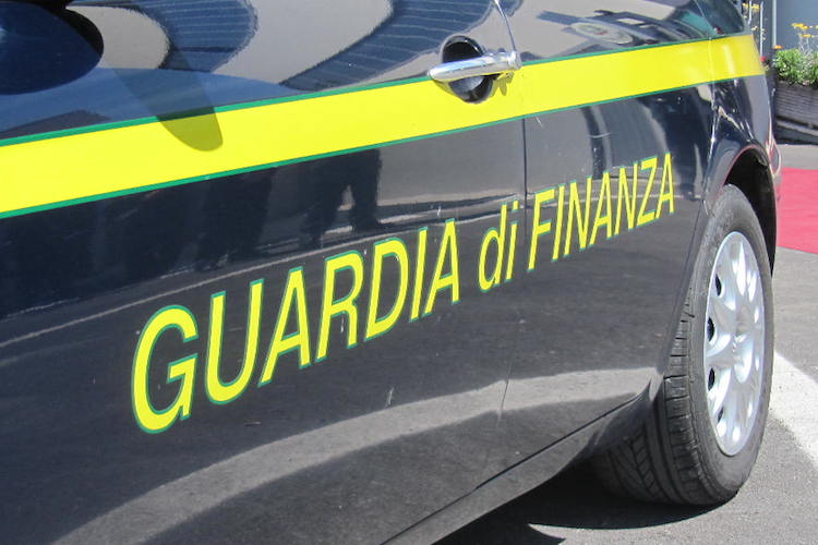 La truffa di Cifra Srl: 4 milioni di euro sottratti in Sicilia | il ...
