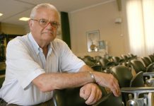 Conflitto di interessi Codacons-Coricelli, per il giudice era lecito sollevare il dubbio CARLO RIENZI CORICELLI