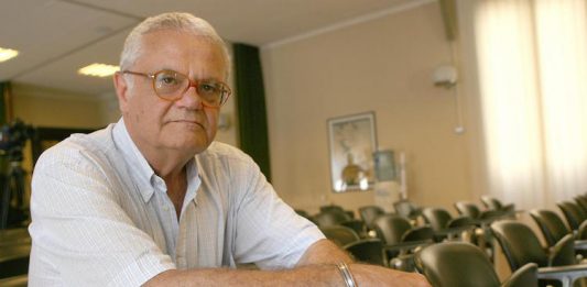 Conflitto di interessi Codacons-Coricelli, per il giudice era lecito sollevare il dubbio CARLO RIENZI CORICELLI