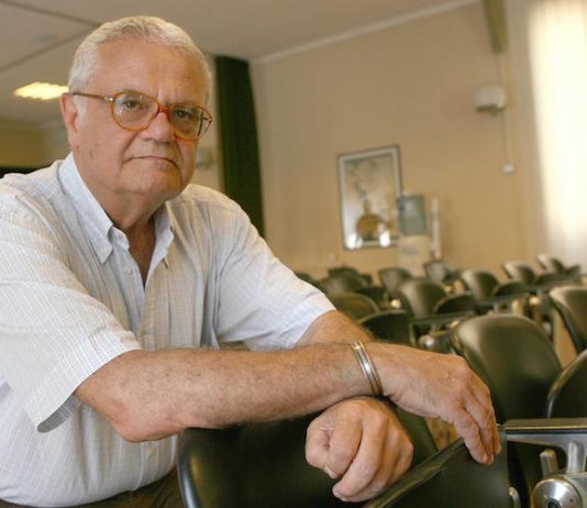 Conflitto di interessi Codacons-Coricelli, per il giudice era lecito sollevare il dubbio CARLO RIENZI CORICELLI