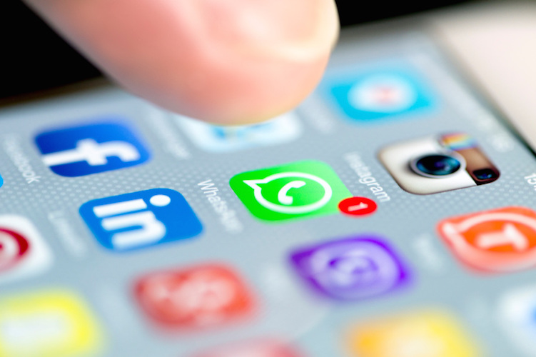 WhatsApp: la lista degli smartphone sui quali dal 2019 non funzionerà più