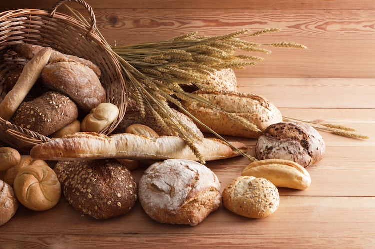 Pane, il rischio del “tarocco” dall’estero