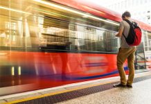 Interrail: al via il clickday per 40mila biglietti gratis ai 18enni interrail