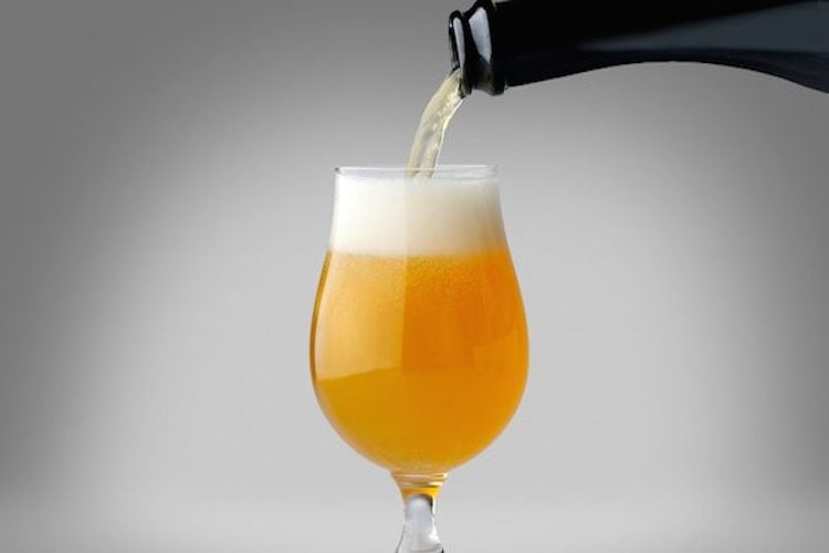 Birra artigianale: ecco quando si può scrivere in etichetta