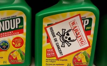 Bayer sotto assedio tra cause miliardarie e menzogne palesi sul glifosato GLIFOSATO BAYER
