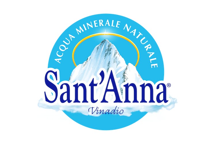 Acqua Sant'Anna: Ecco come è nato l'incidente