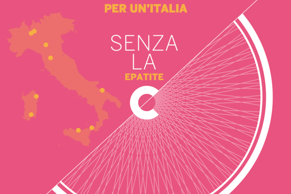 Epatite C, in Italia 300 mila persone colpite (e molte non lo sanno). Come evitarla