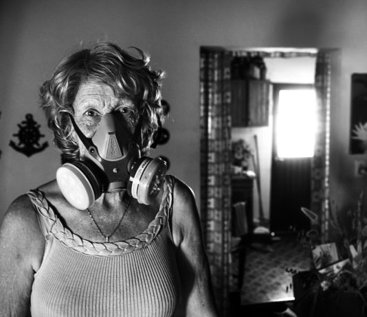 Ritirata dopo 25 anni la ricerca che assolveva il glifosato (e che ha convinto l’Europa) GLIFOSATO