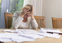 Cattivi pagatori per errore? La banca deve risarcire il danno morale