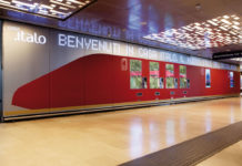 Call center più trasparenti, Antitrust accetta gli impegni di Ntv