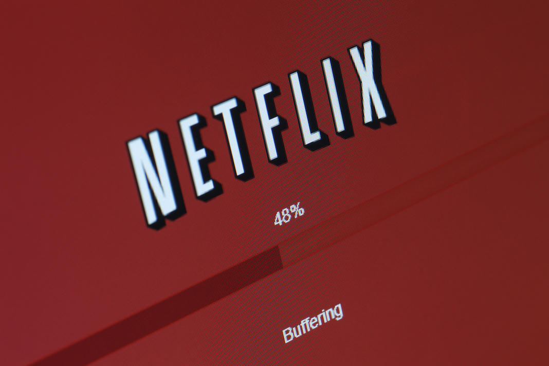 Netflix aumenta le tariffe negli Usa (e tra poco anche in Italia) - il ...