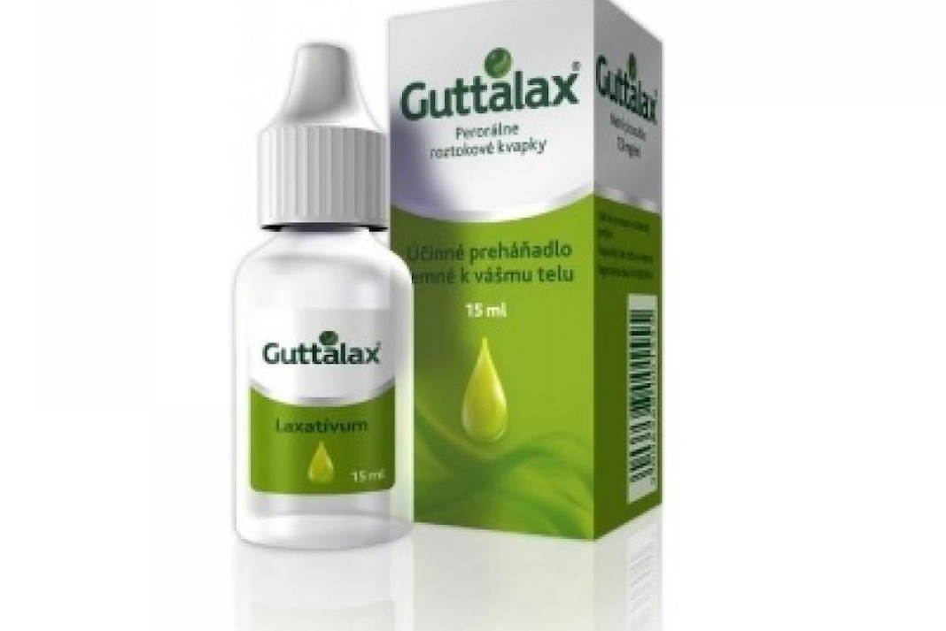 Капли слабительные гутталакс. Гутталакс 60 мл. Гутталакс сироп. Гутталакс 30 мг. Гутталакс капли.