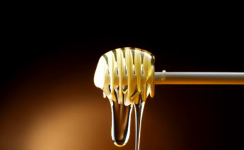 MIELE