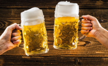 Birre, il giudizio dei sommelier sulle migliori e le peggiori del test del Salvagente PILSNER GLIFOSATO