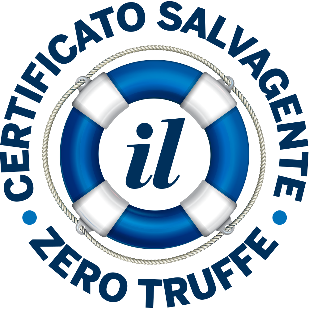 logo-zerotruffe