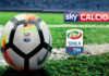 SKY MULTA ANTITRUST