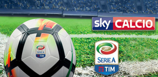 SKY MULTA ANTITRUST