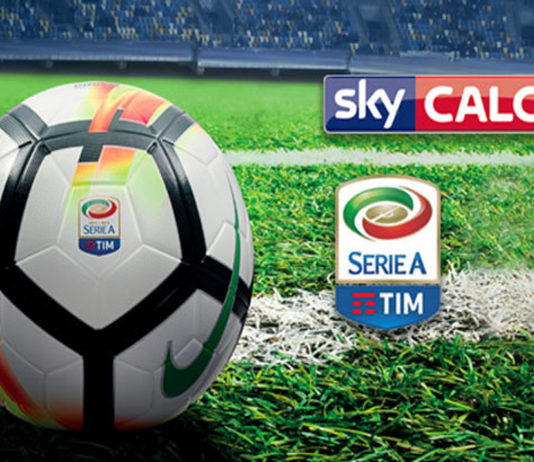 Sky e la disdetta “a rate”: un clic per aggiungere pacchetti, telefonate e limiti per eliminarli SKY MULTA ANTITRUST
