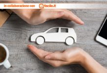 Rc-auto e scatola nera: vantaggi e criticità