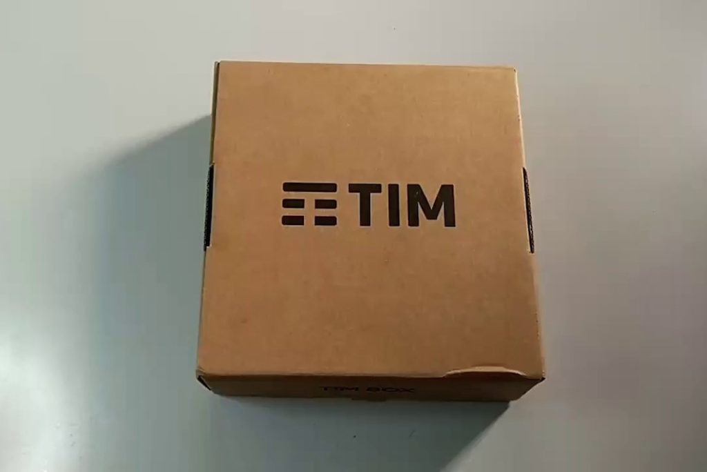 Il Tim box "a tradimento" (e noi paghiamo) il Salvagente