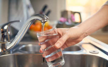 INTERFERENTI ENDOCRINI