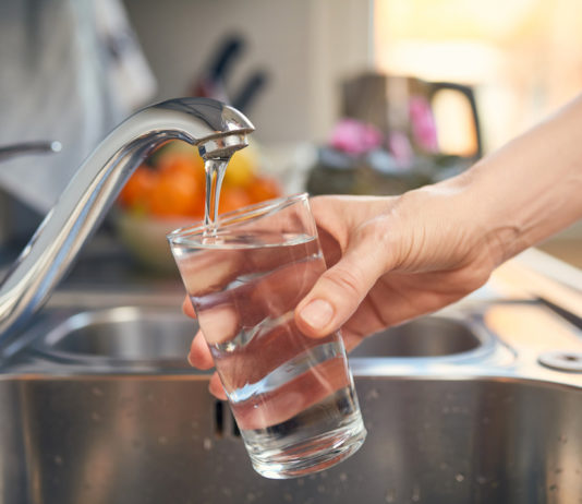 Servizio idrico: nel 2025 la bolletta sale del 5%, la città più cara Frosinone con quasi 750 euro INTERFERENTI ENDOCRINI