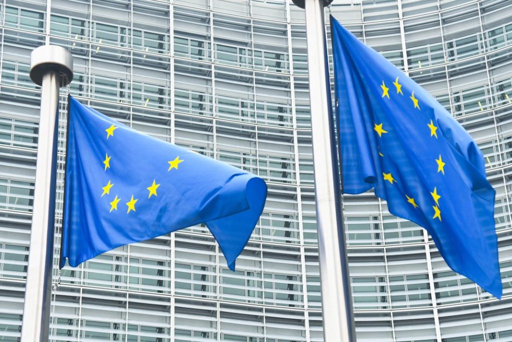 Ecu, la nuova associazione consumatori europea a guida italiana