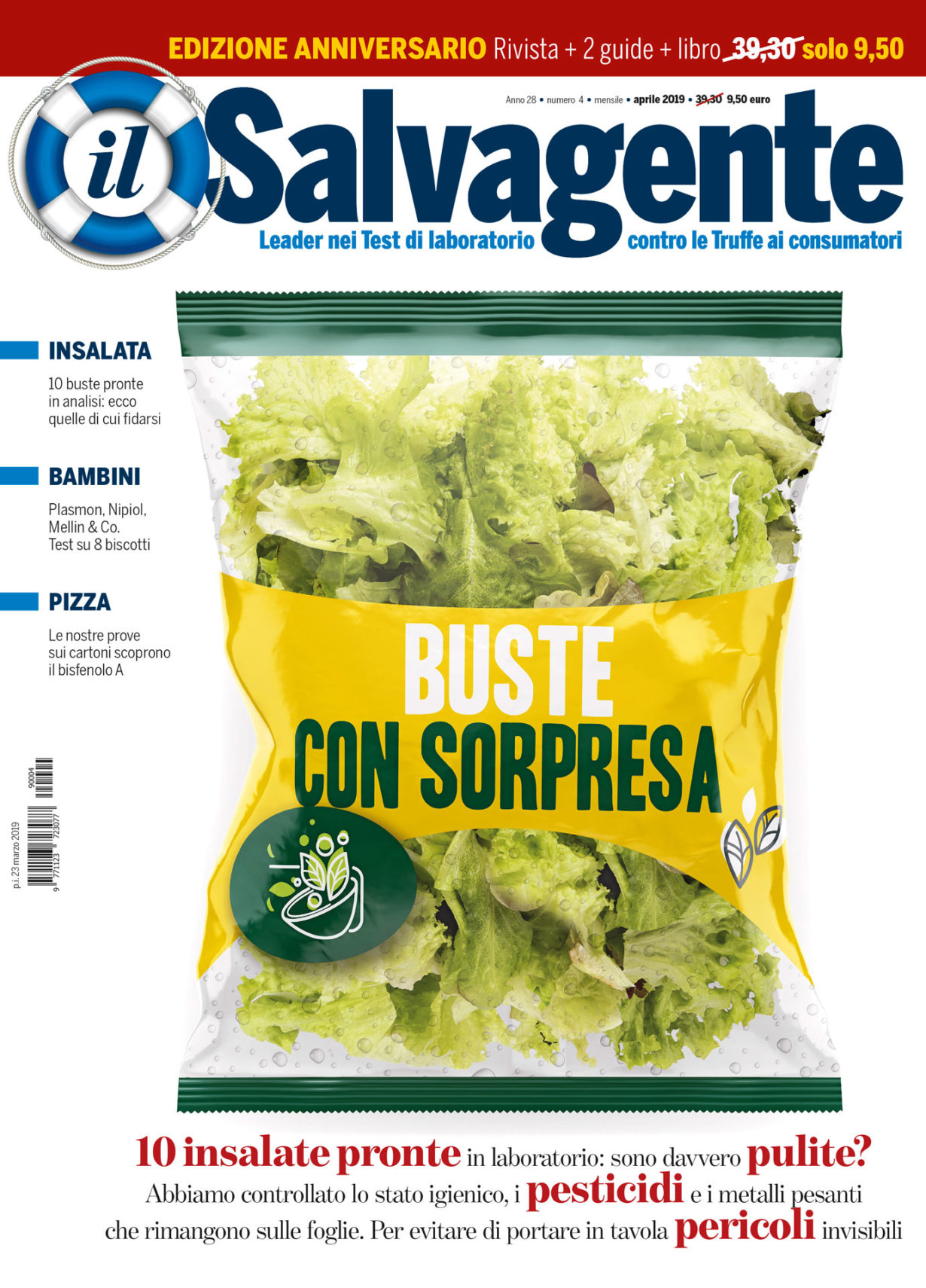 Basta Un Po Di Zucchero E La Pillola Va Giu