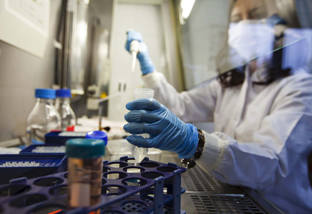 Sostanze cancerogene, allarme senza fine. Ema: “Testate tutti i farmaci ...
